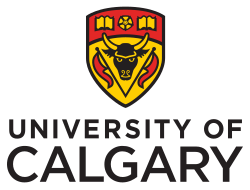University of Calgary