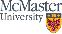 McMaster University