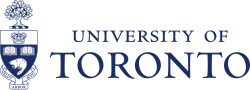 University of Toronto