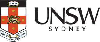 UNSW Sydney